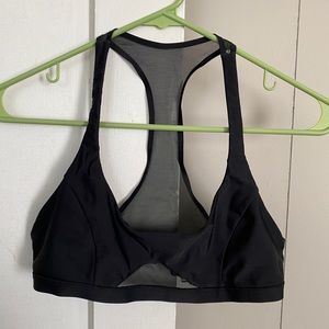 Lululemon Bra